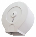 Диспенсер для туалетной бумаги OPTIMA FD-325 W - Торг-Логистика