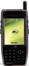 M3 Mobile Green - Торг-Логистика
