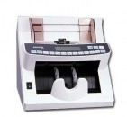 Magner 75 UMD - -