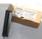 Печатающая термоголовка Toshiba TEC B-EX4T1-GS12 (203dpi) - Торг-Логистика