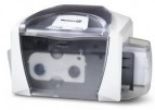Принтер пластиковых карт Persona C30 Fargo - Торг-Логистика