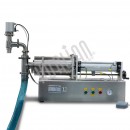   LPF-50T - -