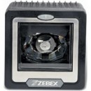 Zebex Z-6082 - Торг-Логистика