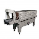   BS-6535LA  PE  ( ) - -