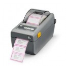 Принтер этикеток Zebra ZD410(300dpi) - Торг-Логистика