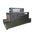   BS-4020A - -