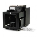 Принтер этикеток Zebra PAX ZE500(300dpi) - Торг-Логистика