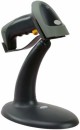 Сканер штрих-кода YK-990 - Торг-Логистика