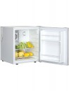 Холодильный мини-шкаф GASTRORAG BC-42B - Торг-Логистика