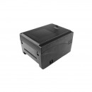 Принтер печати этикеток Urovo D7000 203dpi USB+WIFI - Торг-Логистика