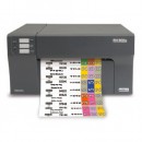 Primera RX900, цветной струйный принтер печати этикеток с кодировщиком RFID меток - Торг-Логистика