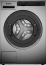    Asko WMC8947PI.S - -