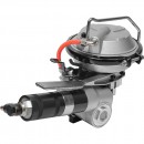        KZ 19 - -