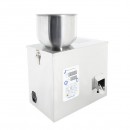   FA-500 - -
