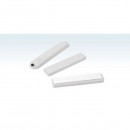 Ƹ  Sensormatic AMT-5000-AG  , 42  9 - -