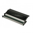 Печатающая термоголовка для принтера Brady BP1344 (brdY308632) - Торг-Логистика