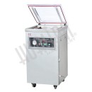    DZQ-500/2F (.) - -