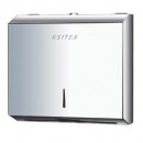 Ksitex TH-5823 SS(SSN) - -