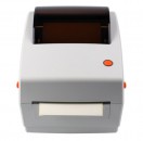 Принтер этикеток АТОЛ BP41 - Торг-Логистика