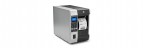 Принтер этикеток Zebra ZT610(600dpi) - Торг-Логистика