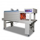   BS-5540M - -
