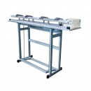   FRT-1000 () - -