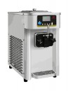 Фризер мягкого мороженого GASTRORAG SCM1116ARB - Торг-Логистика