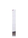 Alarma Acryl rf -    - -
