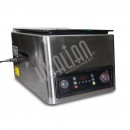    HVC-260T1D - -