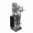  -  DXDK-1000 NEW ( ,   300 , ) - -