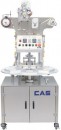 Полуавтоматический упаковщик  CAS CTR-900 - Торг-Логистика