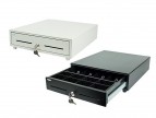   Vioteh HVC-13 - -