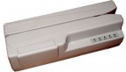  BitaTek BME630H/ BME630L  - -