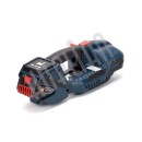    KZ-16 (1   ) - -