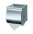 Держатель туалетной бумаги Connex RTB-10W3 - Торг-Логистика