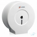 Держатель туалетной бумаги LOSDI CP0203-L - Торг-Логистика