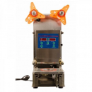    HL-95A   (  d 95 ) - -