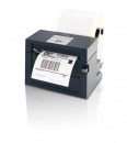 CITIZEN CL-S400DT Label Printer Grey (EN) - Торг-Логистика
