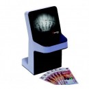   Cassida UNO - -