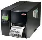 Принтер штрих-кодов GODEX EZ-2000, GODEX EZ-2200, GODEX EZ-2300  - Торг-Логистика