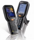 Datalogic Mobile Falcon X3 - Торг-Логистика