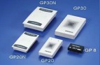 GP 8/20/30 -    - -