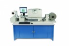 Primera CX1200, цветной лазерный принтер этикеток - Торг-Логистика