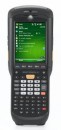 Motorola MC9590 - Торг-Логистика