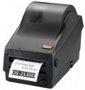Принтер Argox OS 2130D - Торг-Логистика
