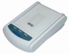 PCR320 - считываватель/энкодер RFID карт стандарта DESFire®/Mifare® - Торг-Логистика