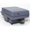 Scan Coin 303 - -