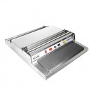    BX-450 Foodatlas Pro - -