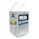   DZ-400A - -