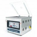   DZQ-500/2F - -